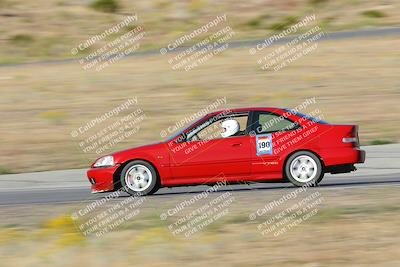 media/Nov-03-2023-Club Racer Events (Fri) [[fd9eff64e3]]/Red/Panning/
